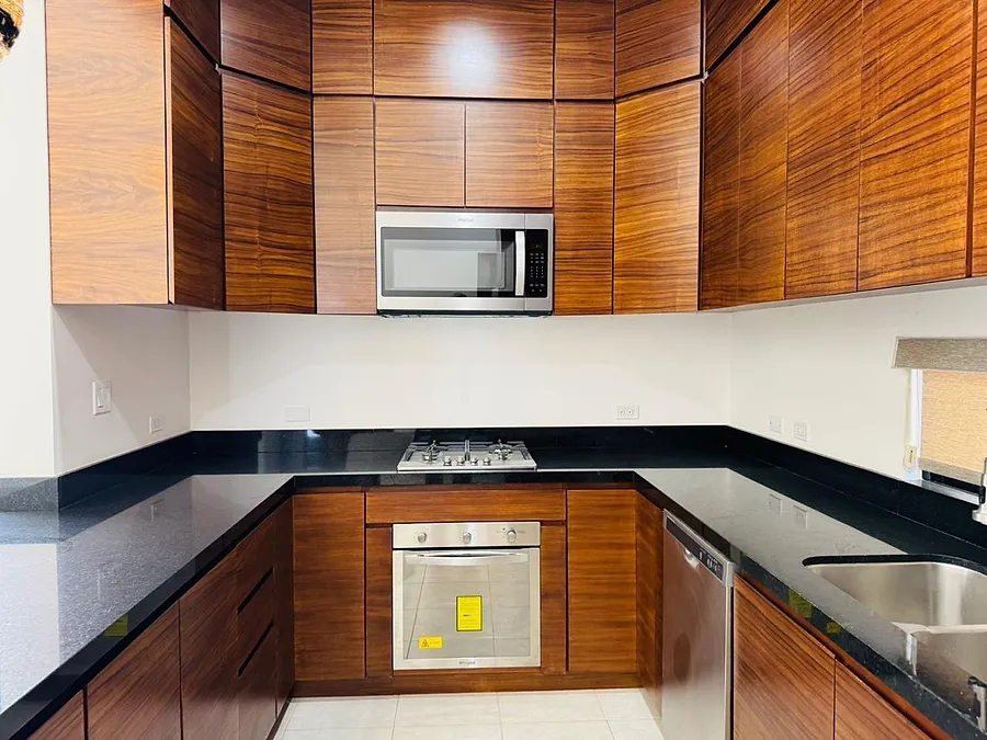 Trabajo de carpintería a medida de MEGA Woodwork